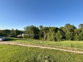 Parduodamas sklypas prie jaukaus ežero su - nuotraukos Nr. 4