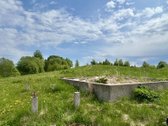 Parduodamas sklypas prie jaukaus ežero su - nuotraukos Nr. 9