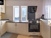Tvarkingas Ir Prižiūrėtas Butas Vaizdingoje