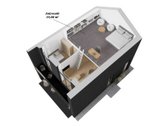 Parduodami Naujos Statybos Apartamentai - nuotraukos Nr. 4