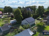 Parduodamas nebaigtos statybos namas Babtų - nuotraukos Nr. 12