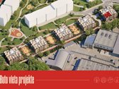 „Miško sprintas“ – tai namai, kuriuose - nuotraukos Nr. 4