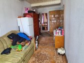 Parduodamas gyvenamasis namas Ragožiškėse. - nuotraukos Nr. 7