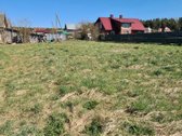 Parduodamas gyvenamasis namas Ragožiškėse. - nuotraukos Nr. 15