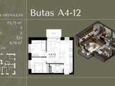 Informacija: - nuotraukos Nr. 2