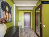 Parduodamas Jaukus Ir Šviesus Loftas - nuotraukos Nr. 6