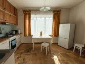 Parduodamas Erdvus Namas Su Atskiru Garažu - nuotraukos Nr. 15