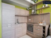 Parduodamas Jaukus Ir Šviesus Loftas - nuotraukos Nr. 2
