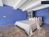 Parduodamas Jaukus Ir Šviesus Loftas - nuotraukos Nr. 11