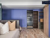 Parduodamas Jaukus Ir Šviesus Loftas - nuotraukos Nr. 12