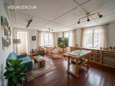 Parduodamas Erdvus Namas Su Atskiru Garažu - nuotraukos Nr. 23