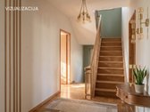 Parduodamas Erdvus Namas Su Atskiru Garažu - nuotraukos Nr. 26