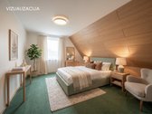 Parduodamas Erdvus Namas Su Atskiru Garažu - nuotraukos Nr. 27