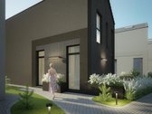 Parduodami Naujos Statybos Apartamentai - nuotraukos Nr. 6