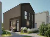 Parduodami Naujos Statybos Apartamentai - nuotraukos Nr. 5