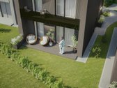 Parduodami Naujos Statybos Apartamentai - nuotraukos Nr. 7