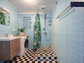 Parduodamas Jaukus Ir Šviesus Loftas - nuotraukos Nr. 14