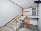 Parduodamas Jaukus Ir Šviesus Loftas - nuotraukos Nr. 15