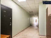 Parduodamas Jaukus Ir Šviesus Loftas - nuotraukos Nr. 16