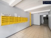 Parduodamas Jaukus Ir Šviesus Loftas - nuotraukos Nr. 17