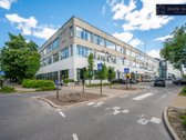 Parduodamas Jaukus Ir Šviesus Loftas - nuotraukos Nr. 18