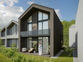 Parduodami Naujos Statybos Apartamentai