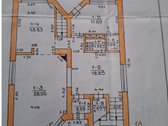 Vilniuje, Pavilnyje parduodamas įrengtas, 350 - nuotraukos Nr. 17