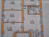 Vilniuje, Pavilnyje parduodamas įrengtas, 350 - nuotraukos Nr. 18