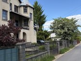 Vilniuje, Pavilnyje parduodamas įrengtas, 350 - nuotraukos Nr. 3