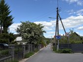 Vilniuje, Pavilnyje parduodamas įrengtas, 350 - nuotraukos Nr. 4