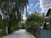 Vilniuje, Pavilnyje parduodamas įrengtas, 350 - nuotraukos Nr. 5