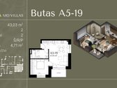 Informacija: - nuotraukos Nr. 2