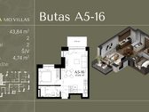 Informacija: - nuotraukos Nr. 2