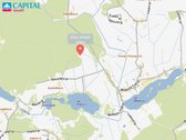 Vaizdingoje ir gražioje vietovėje, netoliese - nuotraukos Nr. 17