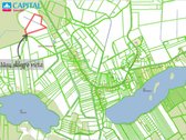 Vaizdingoje ir gražioje vietovėje, netoliese - nuotraukos Nr. 18