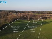 Vaizdingoje ir gražioje vietovėje parduodami - nuotraukos Nr. 3