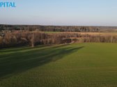 Vaizdingoje ir gražioje vietovėje parduodami - nuotraukos Nr. 4