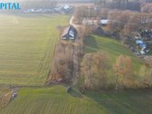 Vaizdingoje ir gražioje vietovėje parduodami - nuotraukos Nr. 11
