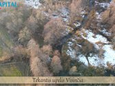 Vaizdingoje ir gražioje vietovėje parduodami - nuotraukos Nr. 13