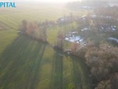 Vaizdingoje ir gražioje vietovėje parduodami - nuotraukos Nr. 14