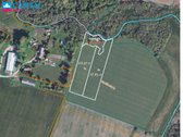 Vaizdingoje ir gražioje vietovėje parduodami - nuotraukos Nr. 15