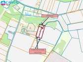 Vaizdingoje ir gražioje vietovėje parduodami - nuotraukos Nr. 16