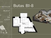 Informacija: - nuotraukos Nr. 2