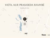 Parduodamas Kampinis Butas Su Kiemeliu Ir - nuotraukos Nr. 13