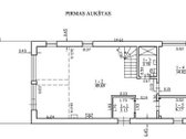 Parduodamas Moderniai Bei Pilnai Įrengtas - nuotraukos Nr. 26