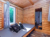 Savo svečiams siūlome dviviečius, triviečius, - nuotraukos Nr. 15