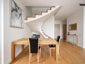 Parduodamas Moderniai Bei Pilnai Įrengtas - nuotraukos Nr. 7