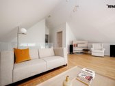 Parduodamas Moderniai Bei Pilnai Įrengtas - nuotraukos Nr. 11