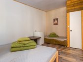 Savo svečiams siūlome dviviečius, triviečius, - nuotraukos Nr. 17
