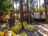 Savo svečiams siūlome dviviečius, triviečius, - nuotraukos Nr. 18